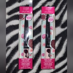 Hard candy eyeliner Marilyn Monroe